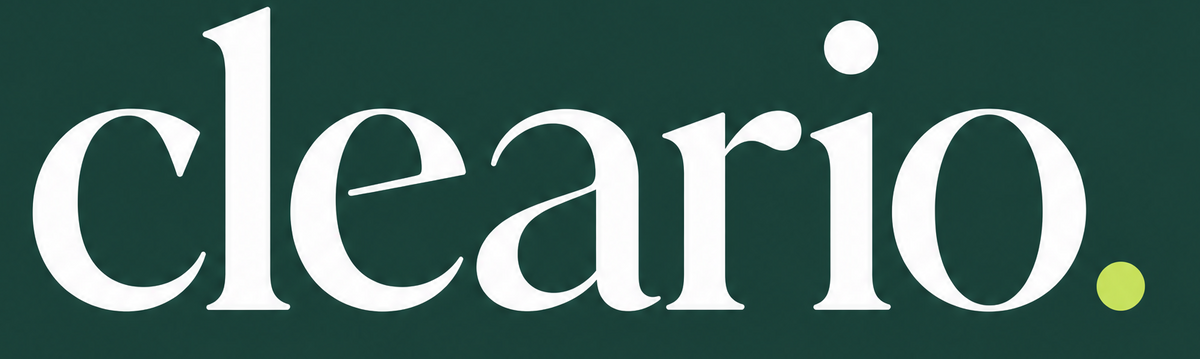 Cleario